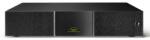 Naim Classic SuperCap DR hálózati elosztó, tápkondicionáló