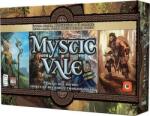 PORTAL GAMES Gra Mystic Vale Big Box (2001883) (2001883)