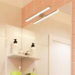 T-boss 30 cm-es LED lámpa Zone laptükörhöz 30LBL (30LBL)