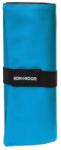 KOH-I-NOOR Penar Roll-up, 24 Compartimente si Penar Tub Albastru (KH-KDJTA-24A) Penar