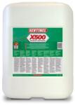 Sentinel X500 fagyálló adalékanyag fűtési rendszerekhez - 20L X500/2 (X500/2)
