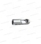 Runpotec POWER REX pót szemes fej 302080 (302080)