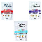 Dolina Noteci Dolina Noteci PREMIUM Junior Junior MIX ízek 18x300g
