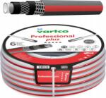 Vartco Agaplast Vartco Professional Plus 1/2" Kerti Tömlő 30 m (1005120030) (1005120030)
