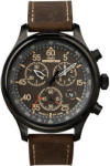 Timex T49905