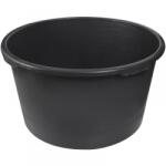 Dedra Habarcsdézsa 65 l Kerek (15B112) (15B112)