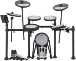 Roland VQD106 Black Set de tobe electronice (VQD106 KIT)