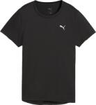 PUMA W Tad Essential Crew Tee (52717701)