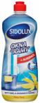 Sidolux Ylang Ylang univerzális ablak- és kerettisztító 1 l