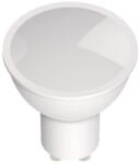 Rábalux 79131 - SMD LED izzó GU10/7W/230V 3000K 79131 (RL79131)