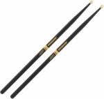 Pro Mark R7AAG Rebound 7A ActiveGrip Bețe de tobă (R7AAG)
