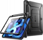 SUPCASE - Unicorn Beetle Pro - IPad 102022 10.9 - FeketeKF2311615 (SPC332) (SPC332)