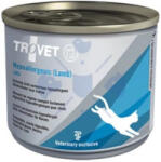 TROVET Cat Hypoallergenic Cat LRD Lamb bárányos konzerv macskáknak (18 x 200 g) 3.6kg