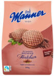Manner Törtchen kakaós krémmel ostya (400 g)
