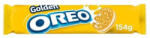 OREO Golden keksz (154 g)