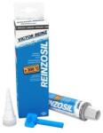 Victor Reinz Silicon etansare Victor Reinz 70 ml (70-31414-10)