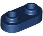 LEGO® Placa 1 X 2 rotunjita (6236571)