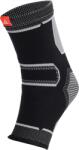 adidas Ankle Support (3250)