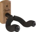 Fender Essentials Guitar Wall Hanger Walnut