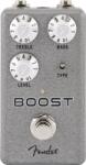 Fender Hammertone Boost Gray