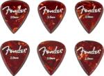 Fender Aero Acrylic Picks 2.0mm