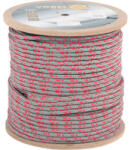 TOYA Fonott kötél 12 mm 180 m PP (69507)