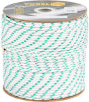 TOYA Fonott kötél 8 mm x 300 m (69505)