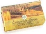 Nesti Dante Emozioni in Toscana, Golden Countryside szappan 250g (837524000687) (837524000687)