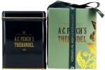 A.C. Perch’s Thehandel Zöld tea GREEN BIRSALAJ 100 g, doboz, A. C. Perch's Thehandel (ACPGAV25-06)