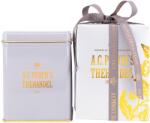 A.C. Perch’s Thehandel Fehér tea WHITE TEMPLE 100 g, doboz, A. C. Perch's Thehandel (ACPGAV25-05)