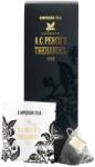 A.C. Perch’s Thehandel EMPEROR fekete tea TEA, 25 filteres tea, A. C. Perch's Thehandel (ACP25EMPE)