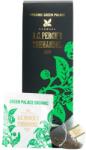 A.C. Perch’s Thehandel Zöld tea GREEN PALACE, 25 filteres tea, A. C. Perch's Thehandel (ACP25GRPA)