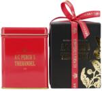 A.C. Perch’s Thehandel Fekete tea FRENCH EARL GREY 100 g, doboz, A. C. Perch's Thehandel (ACPGAV25-09)