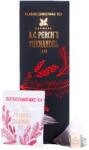 A.C. Perch’s Thehandel Fekete tea FEKETE CHRISTMAS TEA, 25 filteres tea, A. C. Perch's Thehandel (ACP25SJUL)