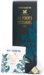 A.C. Perch’s Thehandel Fekete tea NEPÁL, 25 filteres tea, A. C. Perch's Thehandel (ACP25NEBL)