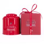 A.C. Perch’s Thehandel Fekete tea FEKETE CHRISTMAS TEA, dobozos, A. C. Perch's Thehandel (ACP125SJUL)