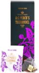 A.C. Perch’s Thehandel INDIAI fekete tea CHAI, 25 filteres tea, A. C. Perch's Thehandel (ACP25CHAP)