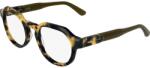 Calvin Klein CK25545 242 (CK25545 242)