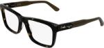 Calvin Klein CK25544 235 (CK25544 235)