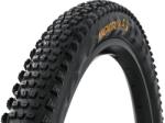 Continental Magnotal Trail Soft 27, 5x2, 6 (65-584) külső gumi (köpeny), kevlárperemes, defektvédett (Trail Casing) TL-Ready, E25, 890g, fekete