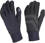 BBB RaceShield WB 2.0 BWG-33 hosszú ujjú téli kesztyű, fekete, M-es méret