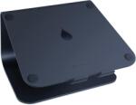 Rain Design mStand 10090 Suport laptop
