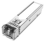 Fujitsu Accesoriu server FTS DX1/200S5 SFP+ 10G x2, "ETAHVJF-L (ETAHVJF-L) - pcone