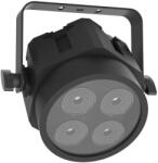 Involight - Liberty Modpar