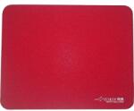 Artisan FX HIEN SOFT L Wine Gaming Egérpad - Piros