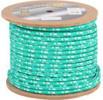 TOYA Fonott kötél 16 mm 80 m PP (69509)