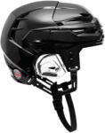 Warrior Europe Cască de hochei Covert CF 80 Black Senior M