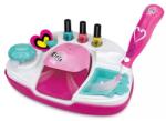 Global Express Körömstúdió játékszett (MBK-331Y) - jatekbolt