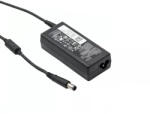 Dell PA-12 19.5V 3.34A 65W gyári új töltő, PA-12 Family (06TM1C, N6M8J)