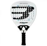 Bullpadel Rachetă padel Bullpadel Vertex 05
